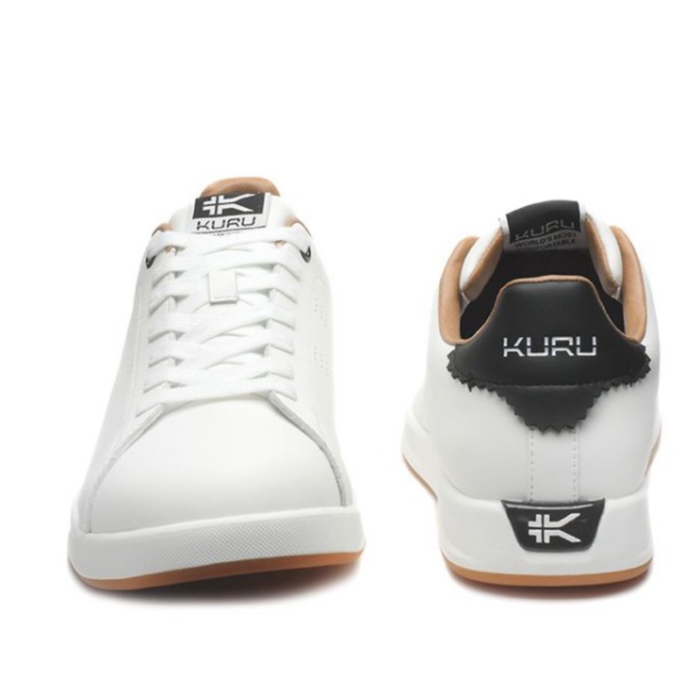 KURU Romo sneaker